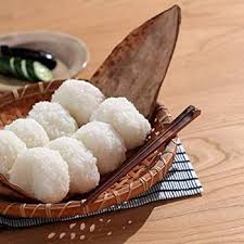 Uonuma Koshihikari Yuki Tsubaki Rice (Polished Short Grain Rice)11lbs/(5Kg)雪椿米