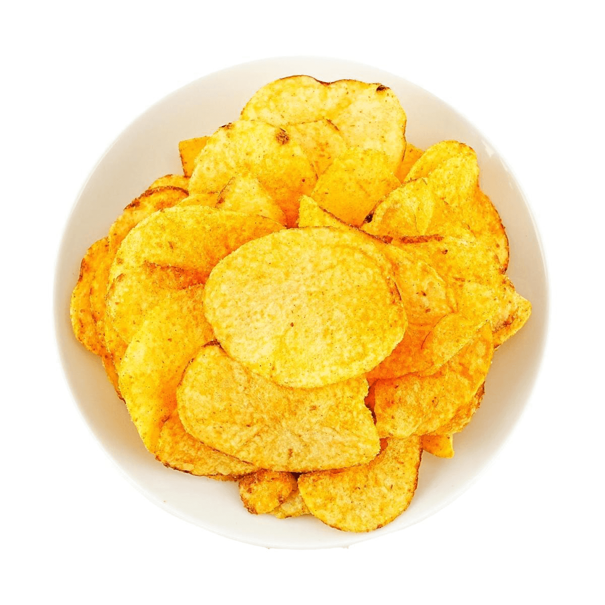 Koikeya Karamucho Potato Chips - Korean Taste Yangnyeom Chicken Flavored 54gX2bags