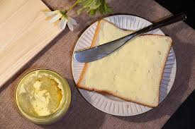 Taiwanese Creamy Milk Spread 160g 新玉園奶酥抹醬