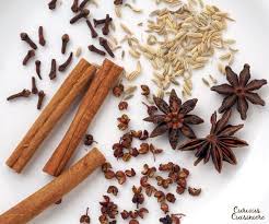 Dynasty Chinese Five Spices 2oz/ 57g五香粉