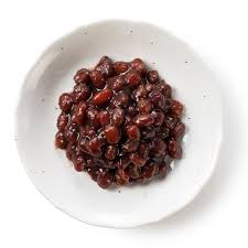 Shi Shin Instant Premium Taiwan Sweet Red Bean 250g世鑫台灣紅豆