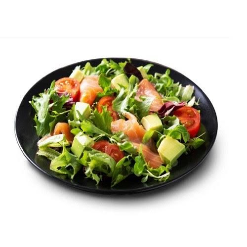 Daisho Wasabi Flavor Sashimi Sauce 6.17oz/(175g)