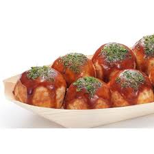 Otafuku Takoyaki Sauce Japan's Favorite 78.7oz/(2.23kg)章魚燒醬