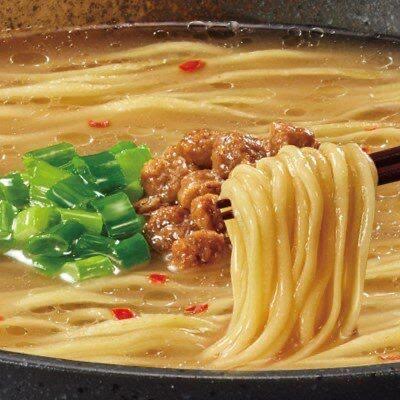 Acecook Tatelong A Cup To Drink Chicken Rich Miso Ramen 106g