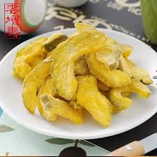 Laojansow Dried Guava 135g老增壽芭樂乾
