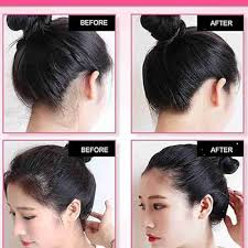 Utena Matomage Hair Styling Stick 13g佑天蘭定型魔髮球