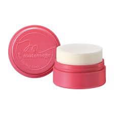 Utena Matomage Hair Styling Stick 13g佑天蘭定型魔髮球