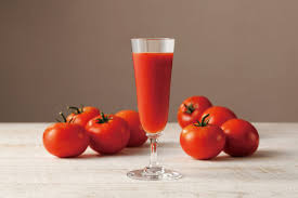 Kagome Tomato Juice 200ml/12pack