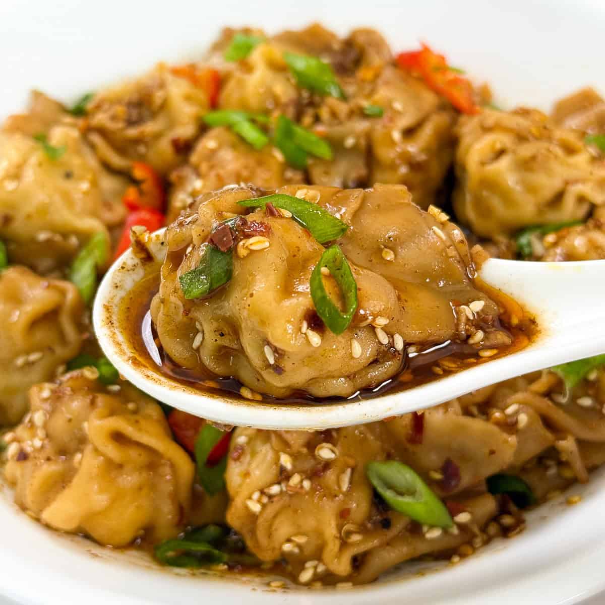 Momo Kimchee Base Spicy Chili Base 15.8oz/ 450g