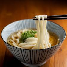 Shimaya Iriko Dashi No Moto Soup Base 128g/(16pc)