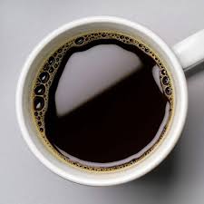 AGF A Little Luxurious Coffee Shop® Regular Coffee Kilimanjaro Blend 240g乞力馬扎羅混合咖啡