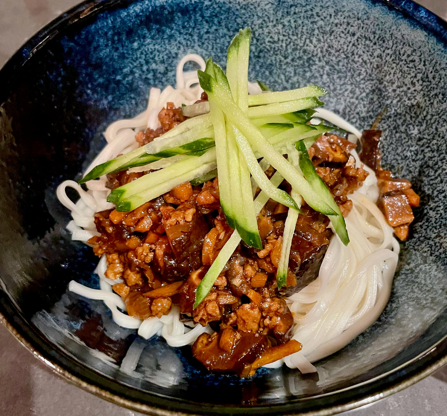 S&B Saikan Find Asian Food BraisedPork Sauce 110g台灣魯肉飯