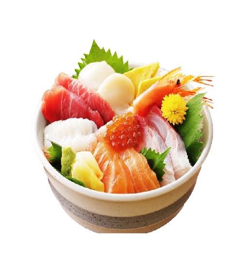 Daisho Wasabi Flavor Sashimi Sauce 6.17oz/(175g)