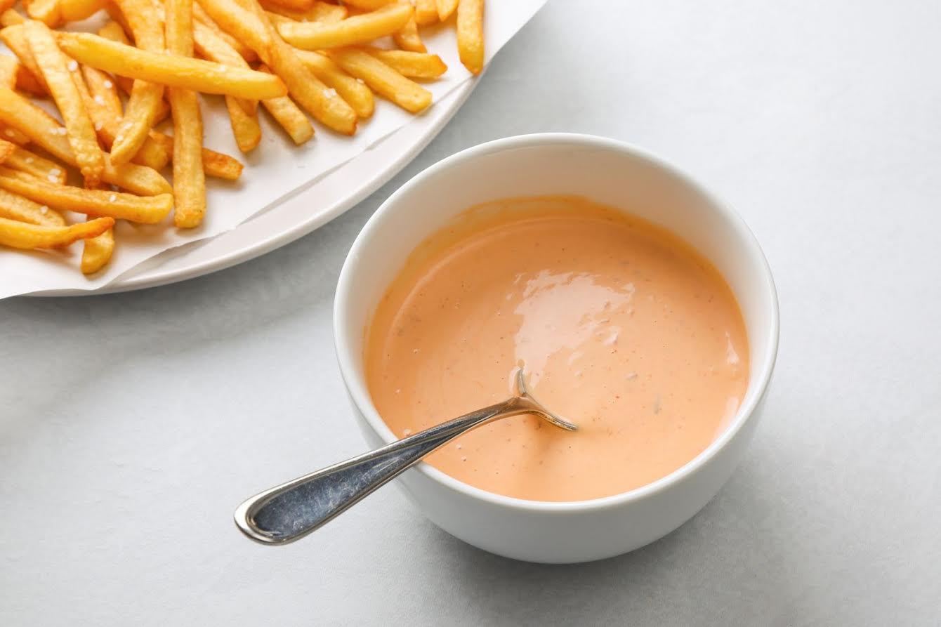 Kenko Mayonnaise - Chili Mayo Sauce 500g