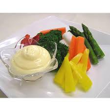 Kenko Gluten Free Mayonnaise 2.2lb/(1kg)