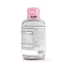 Pingao Black Pepper Sauce 300g品高黑胡椒醬