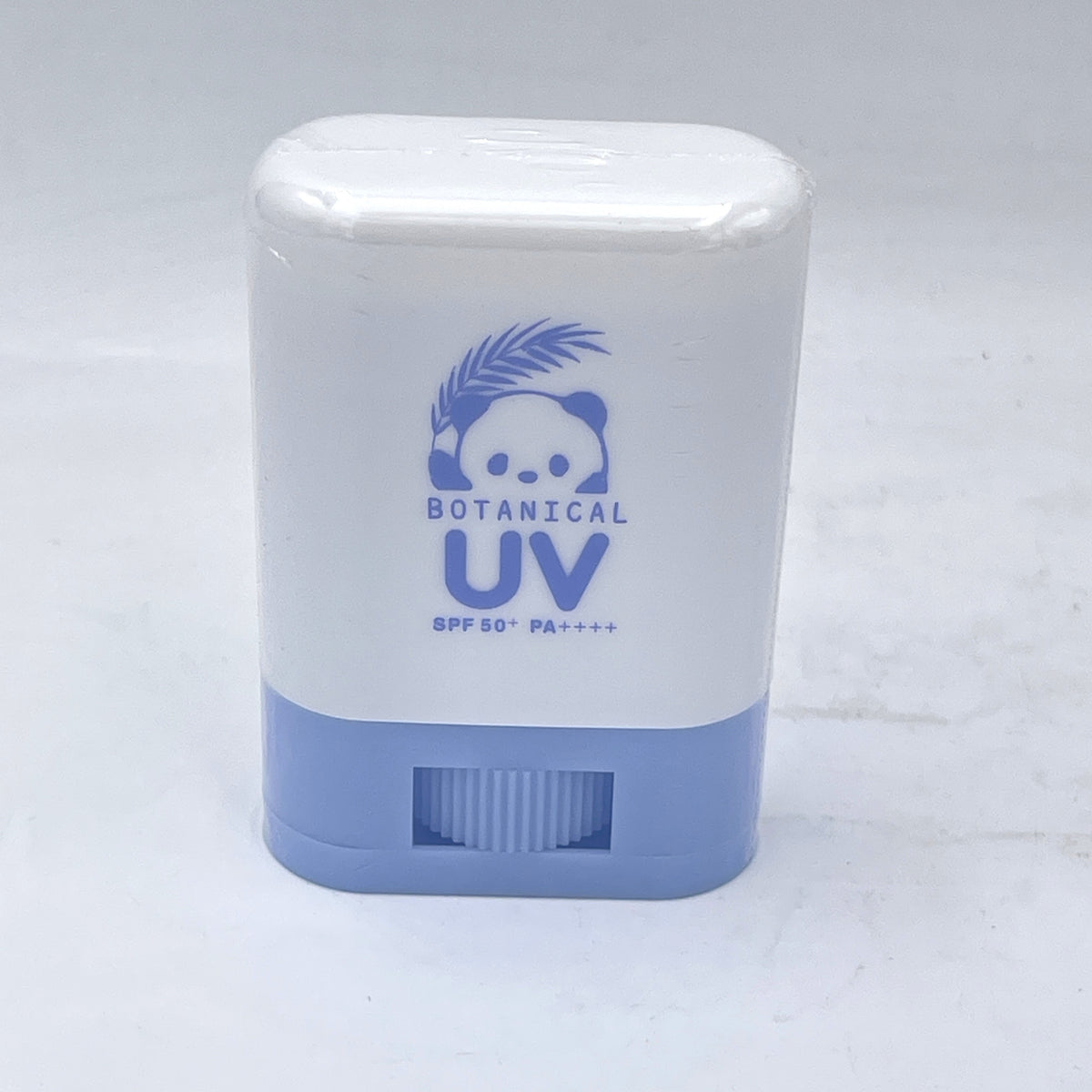 Beauté Rondo Withfam UV Stick SPF50+PA++++Unscented 14g