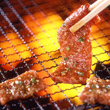 Daisho Japanese Yakiniku - Black Pepper Sauce 8.64oz/(245g)