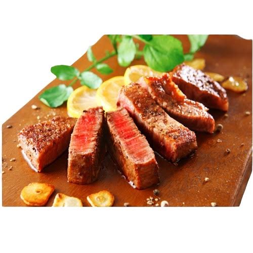 Daisho Ajiko BBQ Salt And Pepper Seasoning 7.93oz/(225g)