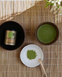 Maeda-en Matcha Green Tea Powder Universal Quality 1.0oz/(28g)