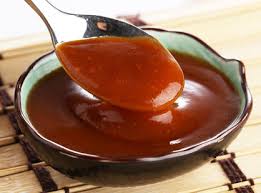Taiwanese KCC Peanuts Chili Sauce 270ml高慶泉花生辣醬