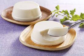 Hokkaido No-Bake Cheese Cake73g/(3pcs)北海道芝士蛋糕