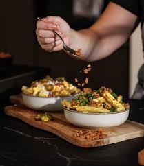 Top Taste Crispy Fried Onions 400g