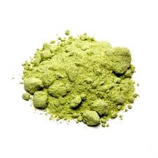 S&B Japanese Selected Wasabi Powder 30g