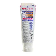 Sunstar Ora2 Me Stain Clear Toothpaste Peach Mint 130g 亮白淨色牙膏蜜桃薄荷