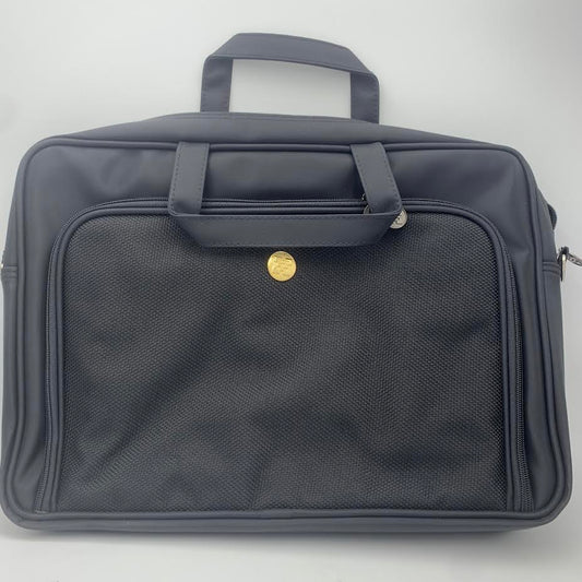 Laptop Bag Size:16"x12"x3"