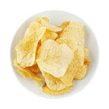 Lay's Pan-Fried Scallops Flavor Potato Chips 59.5g樂事極品香煎干貝口味洋芋片