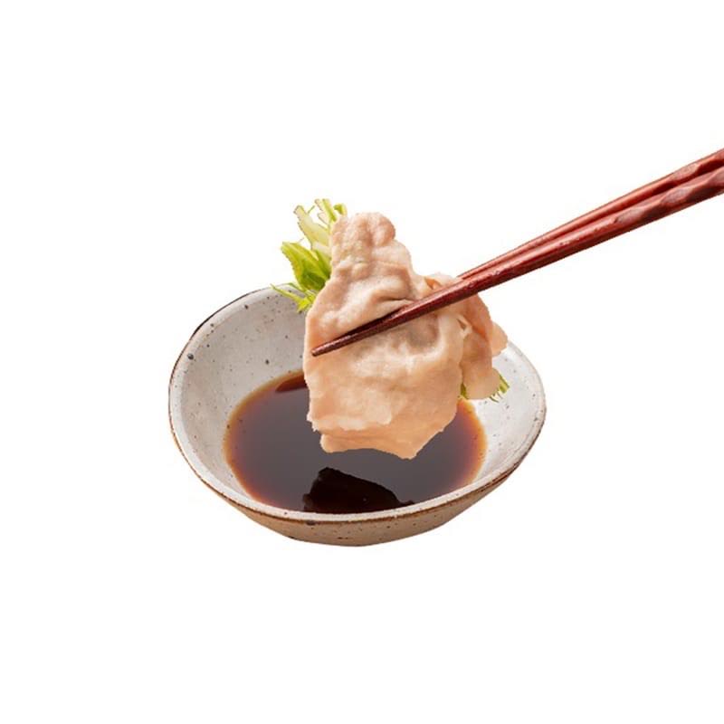 Daisho Yuzu Ponzu Seasoned Vinegar 8.46oz/(240g)