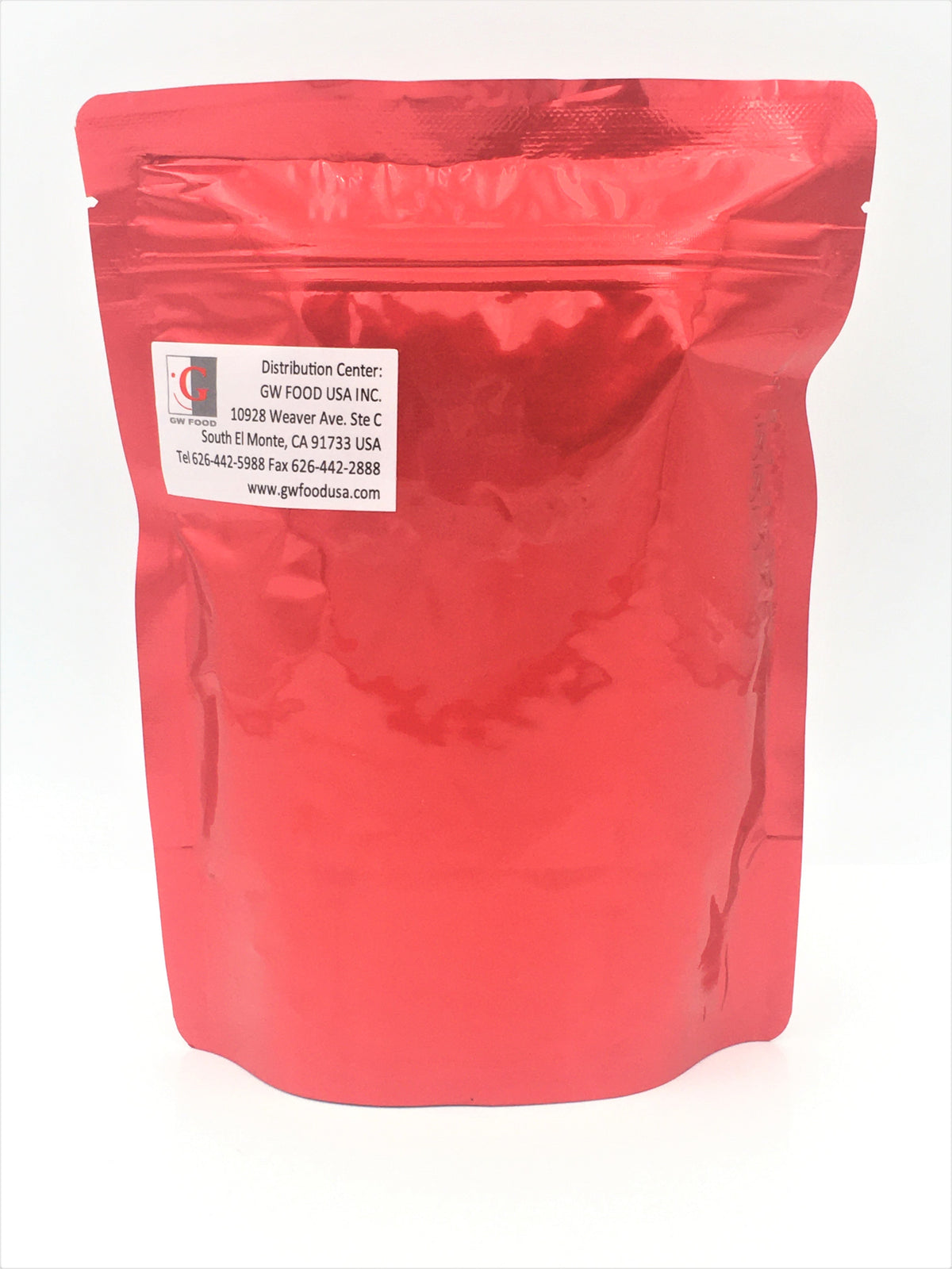 維盛發海苔綜合堅果素香鬆 Ground Purple Rice Chip 200g