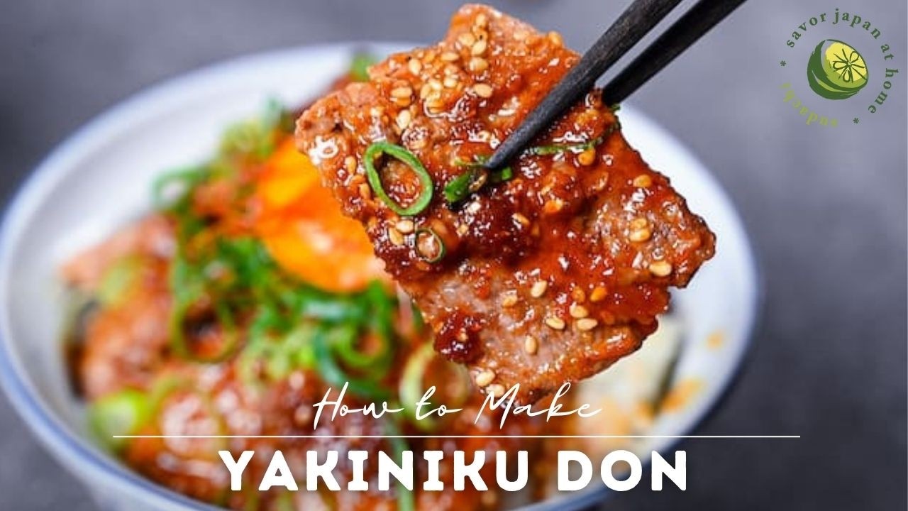 Daisho Japan BBQ(Yakiniku)Sauce Garlic Soy Sauce Flavor 2.64lbs/(1.2kg)