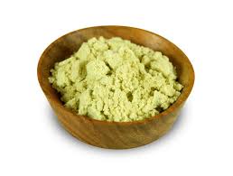Kaneku Wasabi Horseradish Powdered 1.76oz / 50g