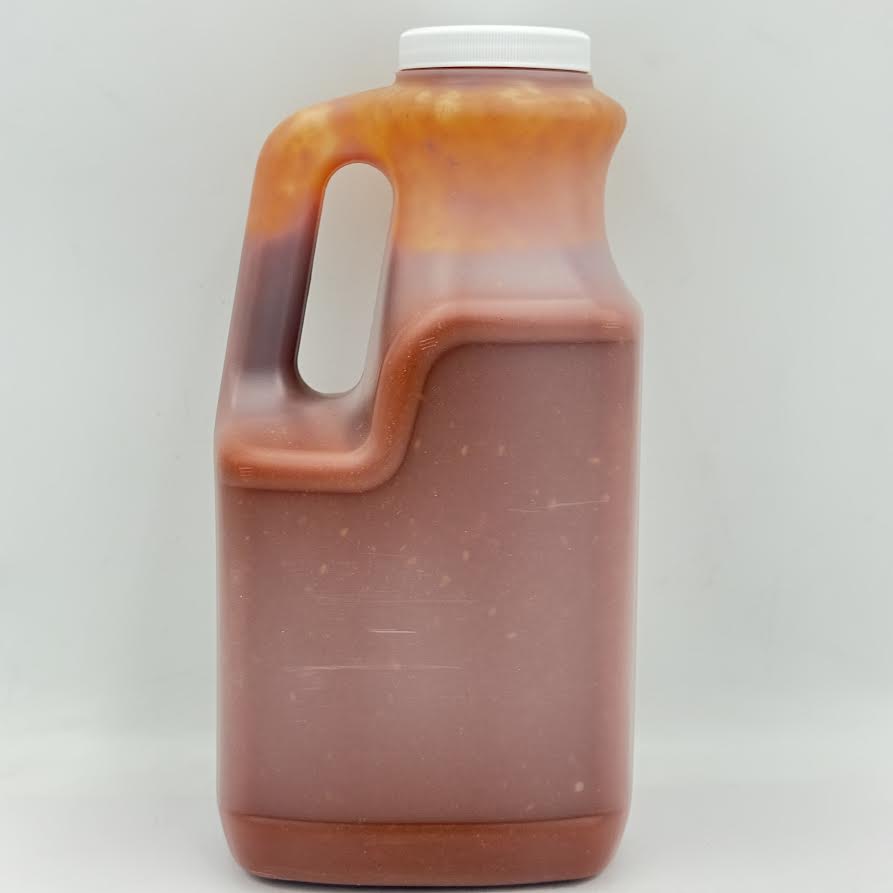 Nippon Shokken Gochujang Sauce 4.7lb
