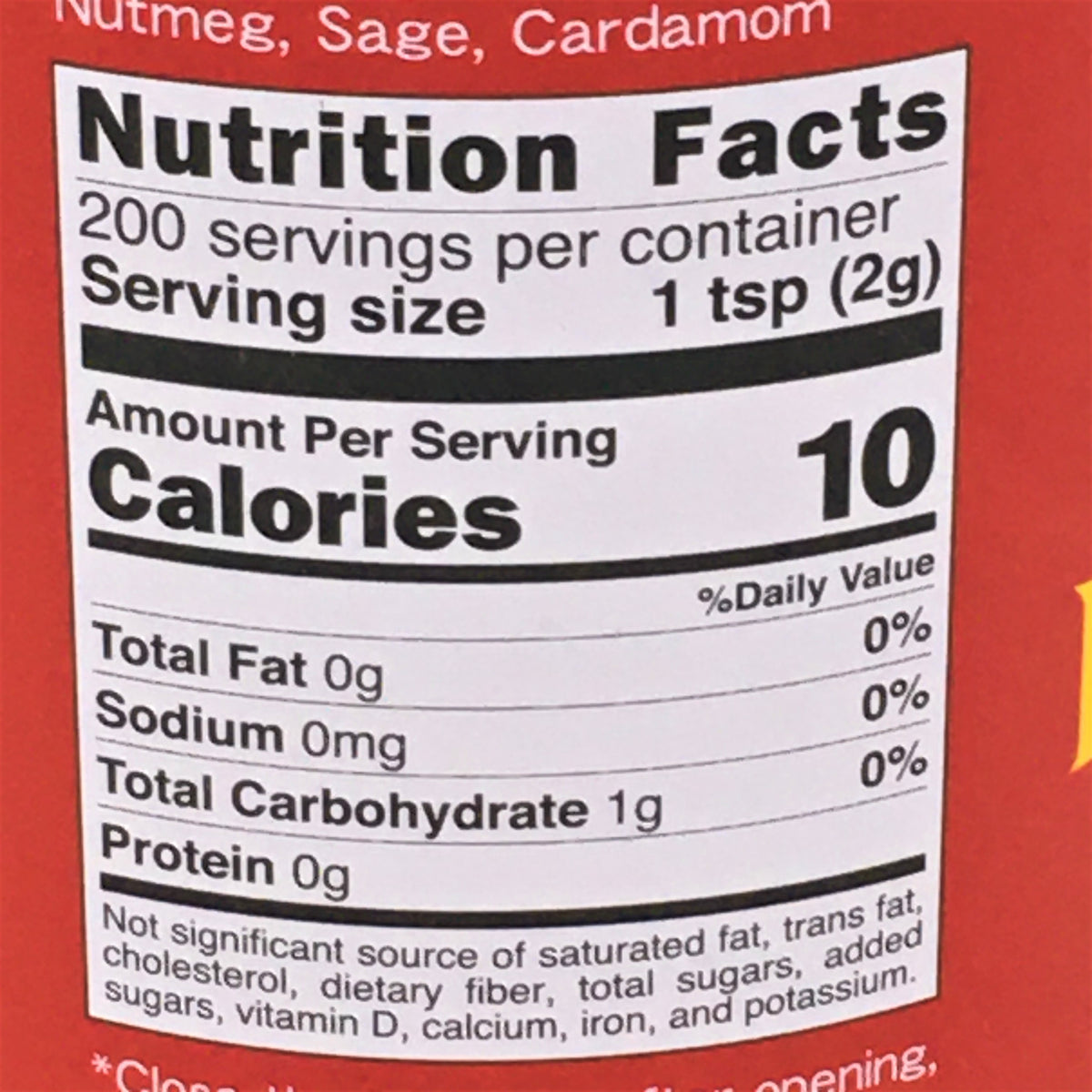 S&B Oriental Curry Powder, Made in Japan 14.1oz /400g