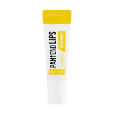 Mediheal Pantenolips -Serum Honey 10ml