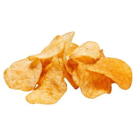 (2CT) Lay's Potato Chips Pesto Grilled Meat Flavor 70g青酱烤肉薯片