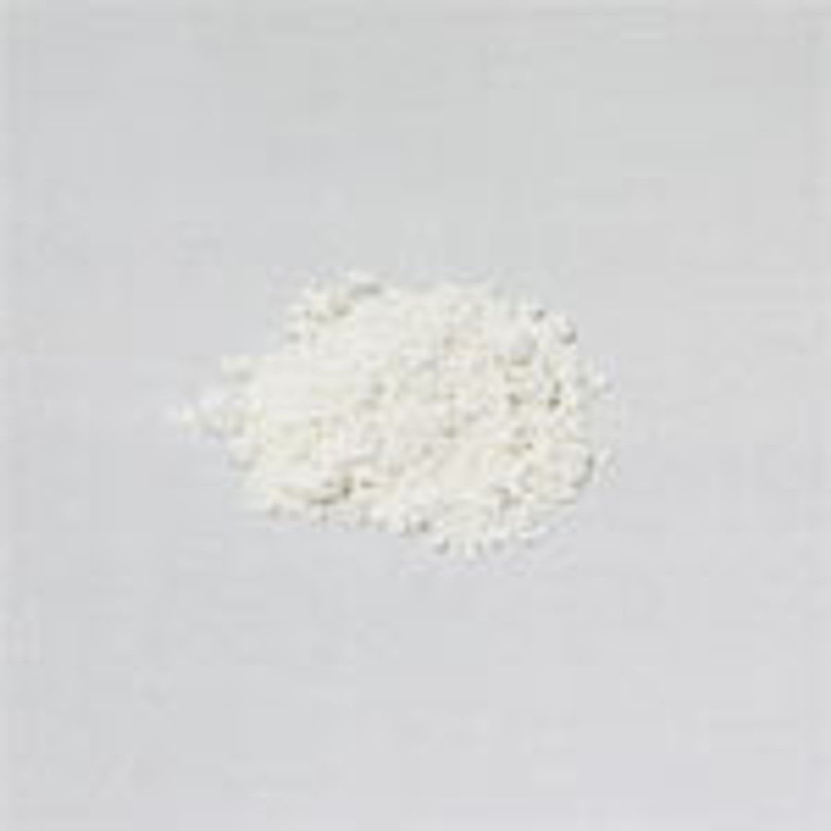 Ryukakusan Throat Soothing Powder 43g龍角散粉末罐裝
