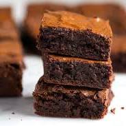 Orion Market O Brownie 120g/(6pcs)韓國好麗友布朗尼