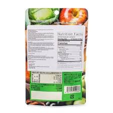 Orihiro Kombucha Beauty Diet Supplement 90tablets活性炭和乳酸菌配合85种植物酵素胶囊