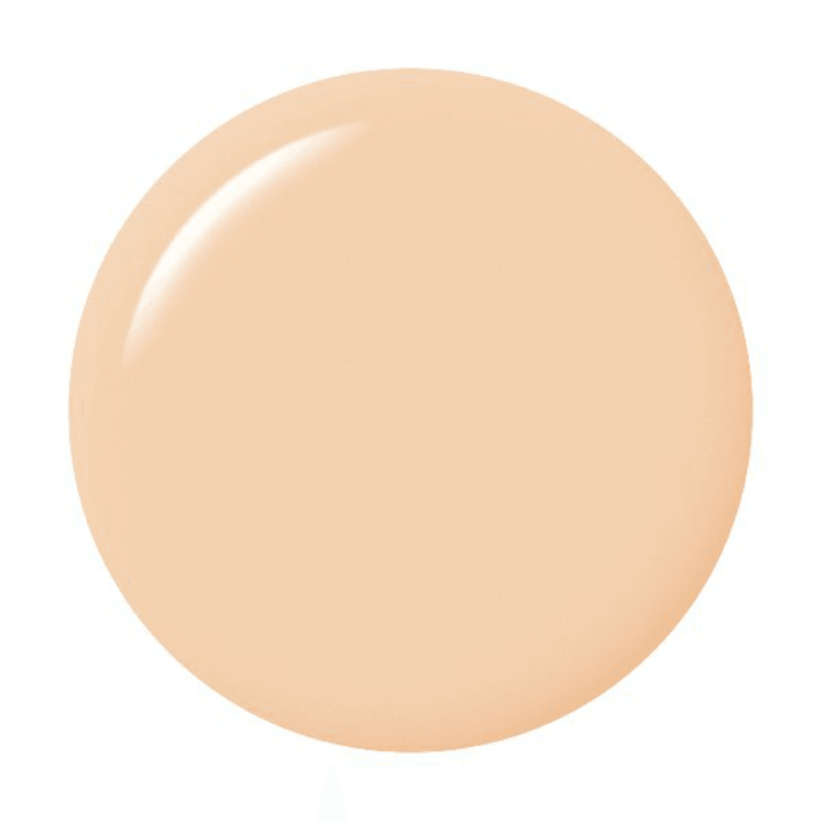 Shiseido Anessa All -In-One Beauty Compact SPF 50+ PA+++#01 Bright Color 10g