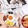 Hello Kitty 3pcs Stainless Steel Cutlery Set