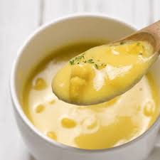 Pokka Sapporo Thick Corn Soup 190g x5bottle濃厚玉米濃湯罐頭