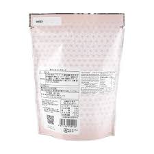 Morihaku Ebi Mayonnaise Arare Rice Cracker1.12oz/32g 森白美乃滋海老蝦米果