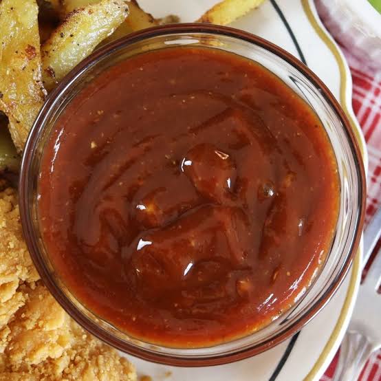 Nippon Shokken Gochujang Sauce 4.7lb