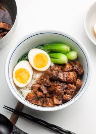 S&B Saikan Find Asian Food BraisedPork Sauce 110g台灣魯肉飯