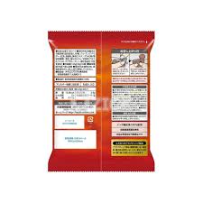 (6CT) Orihiro Konjac Jelly Premium MilkTea 120g