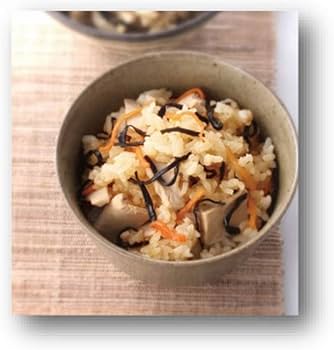 Fujicco Fujikko Tokudaibukuro Seasoned Seaweed2.25oz/(64g)